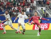 10 أهداف في الوقت القاتل.. مونديال 2026 يحطم الرقم القياسي في تاريخ كأس العالم