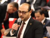 نائب: توجيهات الرئيس السيسي بإجراء محاكاة دورية للأزمات تعزز جاهزية الدولة
