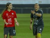 مواعيد مباريات منتخب مصر للكرة النسائية في أمم أفريقيا