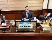باليقظة والتقنيات الحديثة.. كيف نجحت مباحث مطار القاهرة فى ضبط قضايا المخدرات؟