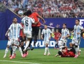 صحف العالم: قرارات تحكيمية سيئة تمنح منتخب مصر تذكرة مغادرة المونديال