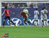 موعد وصول منتخب مصر من أمريكا بعد وداع المونديال