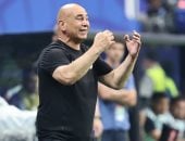 تحركات مبكرة من حسام حسن لتجهيز منتخب مصر لتصفيات أمم أفريقيا 2027