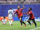 65 مليون جنيه أرباح بيراميدز من كأس العالم 2026