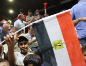 جماهير شمال سيناء تشيد بالأداء المشرف لمنتخب مصر وحسام حسن فى كأس العالم