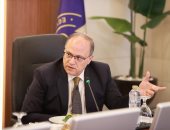 الغمراوي: هيئة الدواء تولي اهتماماً بالغاً بتوافر المستحضرات في الأسواق بأعلى معايير الجودة والأمان