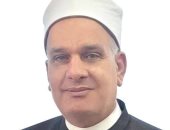 طلاب الشهادة الثانوية الازهرية يؤدون مادة التفسير وسط أجواء هادئة