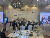 بدء اليوم الثانى للمنتدى القارى العاشر لهيئات إدارة الانتخابات بشرم الشيخ