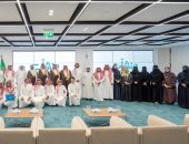 "منشآت" تختتم "هاكاثون تقنيات التعليم والتقويم" لتطوير الحلول التعليمية المبتكرة