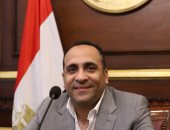 وكيل تعليم الشيوخ: الدولة تتبنى نهجا استباقيا فى مواجهة التحديات