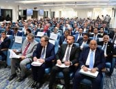 إجماع على الحوار.. الحكومة والنواب يؤكدان الانفتاح على جميع المقترحات بشأن قانون جهاز مستقبل مصر   