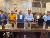 البارالمبية تعلن تشكيل مجلس اللاعبين البارالمبيين