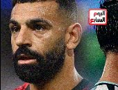 هل مباراة مصر والأرجنتين هتتعاد بعد الجدل التحكيمي.. فيديو 