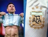 السلطات الأمريكية تحقق في شبهات غسيل أموال للاتحاد الأرجنتيني لكرة القدم