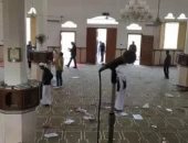 سلسلة فضائح إخوانية 20.. مجزرة مسجد الروضة كشفت الوجه الحقيقى للإرهاب.. 305 شهداء سقطوا داخل بيت من بيوت الله فى واحدة من أبشع الجرائم الدموية.. والدولة المصرية ثأرت لدماء الأبرياء وطاردت الجناة حتى النهاية