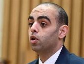 برلمانى: مشروع قانون إعادة تنظيم جهاز مستقبل مصر يعزز ثقة المستثمرين