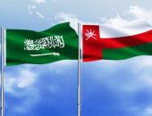السعودية وعُمان تؤكدان أهمية الحفاظ على أمن الممرات المائية وضمان حرية الملاحة