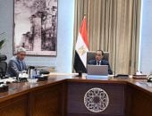 رئيس الوزراء يتابع جهود دفع قطاع السياحة