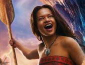 توقعات مخيبة لـ Moana.. النسخة الحية مهددة ببداية ضعيفة فى شباك التذاكر