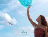 إشادات بفيلم Moana.. أفضل نسخة حية من ديزني حتى الآن