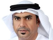 كاتب إمارتى: منتخب مصر فضح "تسيس" كأس العالم 