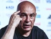 حصاد الرياضة المصرية اليوم الأربعاء 8 - 7 - 2026