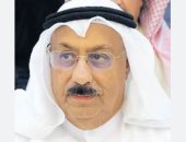 كاتب كويتى: المنتخب المصرى فاز بإجماع كل العرب بأدائه وأخلاقه