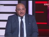 خبير سلامة طرق: إدارة الأزمات تبدأ بالتنبؤ وتنتهى بالتقييم والتنسيق مفتاح النجاح