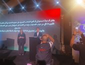 رئيس سامسونج: مصر أكثر أسواق المنطقة حيوية والذكاء الاصطناعى يقود المستقبل