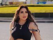 الحكم على سارة خليفة بتهمة هتك عرض شاب داخل مسكنها 5 سبتمبر