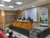 انطلاق ورشة عمل لتعزيز التحول نحو الاقتصاد الأخضر بالتعاون مع "كاردني"