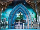 فتح باب الترشح للموسم الـ 12 من أمير الشعراء.. اعرف الشروط والمواعيد