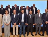 الثروة المعدنية: مشروع مناجم ذهب أبو مروات يستهدف الإنتاج الفعلي 2027