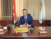 تعليم سوهاج يتألق على مستوى الجمهورية في المسابقة الثقافية البحثية المسيحية