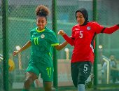 موعد سفر منتخب مصر للكرة النسائية إلى المغرب للمشاركة في أمم أفريقيا