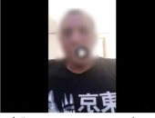 الداخلية تكشف ملابسات صدور قرار إزالة سقف عقار مخالف