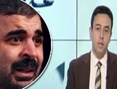 اعترافات علي محمود عبد الونيس تكشف خريطة تحركات حسم الإخوانية ودور يحيى موسى في توجيه النشاط المسلح وإدارة شبكات التنظيم من خارج البلاد.. القيادي الإخواني مسئول التدريب والتواصل بين العناصر بالداخل والخارج