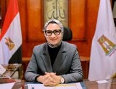محافظ الوادي الجديد: تشكيل لجنة لإنهاء تقنين أوضاع 657 مواطنا
