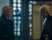 تعرف على تفاصيل الموسم الرابع من House of the Dragon