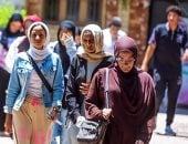 تنسيق الدبلومات الفنية 2026.. استثناء الـ 50 الأوائل من قواعد القبول الجغرافى