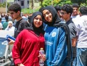 خبير تربوى يوضح أفضل مسارات البكالوريا من حيث الفرص الجامعية