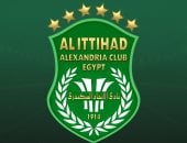 الاتحاد السكندرى يعلن قبول الطفل مكاري: أزمة الاستبعاد أُثيرت بشكل مبالغ فيه