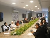 حزب الوعى يطلق نموذج محاكاة المجلس القومي لحقوق الإنسان لإعداد جيل جديد من القيادات الشبابية والحقوقية