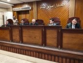 السجن 15 عاما للمتهم بسرقة مواطن بعد انتحال صفة مأمور ضبط قضائي بالشرقية