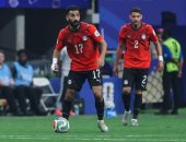مهند لاشين: ابنى وبنتى قالوا «فخورين بيك يا بابا».. وده أكبر تكريم فى حياتى
