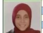 الأولى بالدبلومات الفنية من الشرقية: لم أصدق النتيجة وحلمى الالتحاق بكلية الزراعة