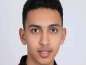 الأول على الدبلومات الفنية: علاقتى بربى والمحافظة على الصلاة سر تفوقى