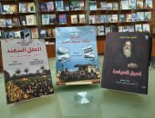 القومى للترجمة يتيح لقرائه فرصة جديدة لاختيار كتابهم المفضل بخصم 40%