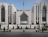 الداخلية السورية: تفكيك خلايا لتنظيم داعش الإرهابي والقبض على قيادي بارز 