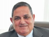 منع رجل الأعمال محمد الخشن و22 آخرين من التصرف في أموالهم